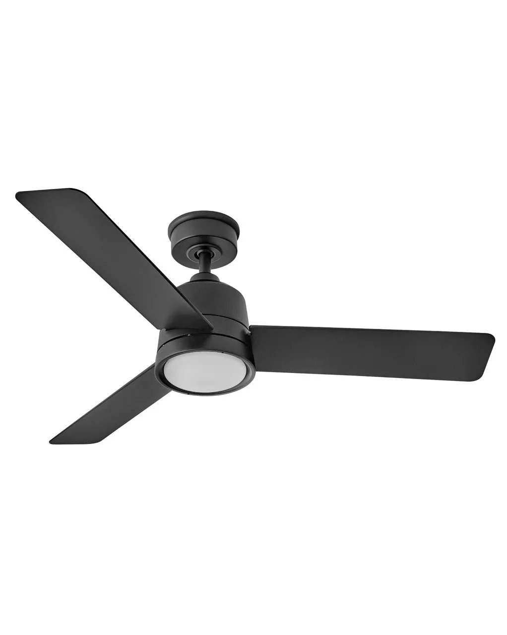 Chet 48" Ceiling Fan