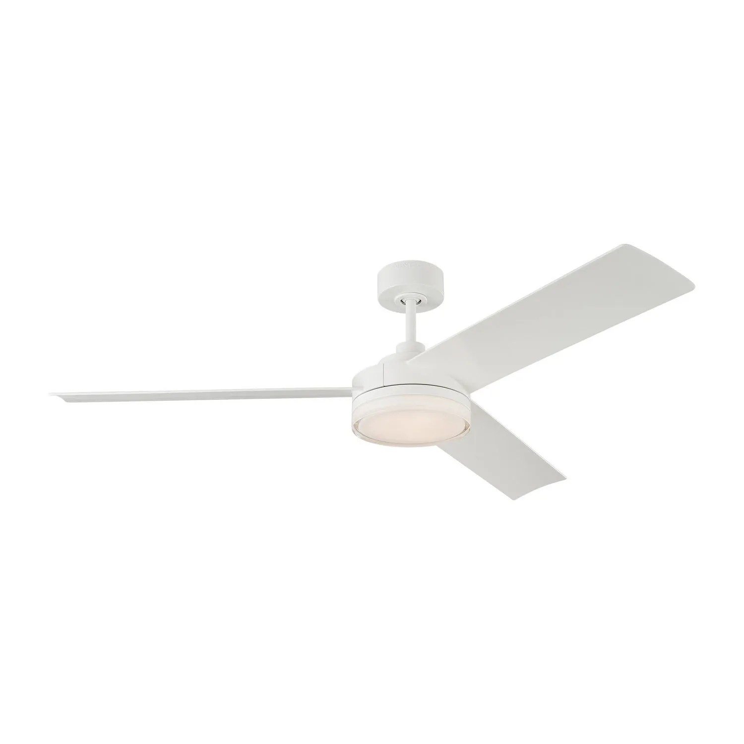 Cirque 56" Ceiling Fan