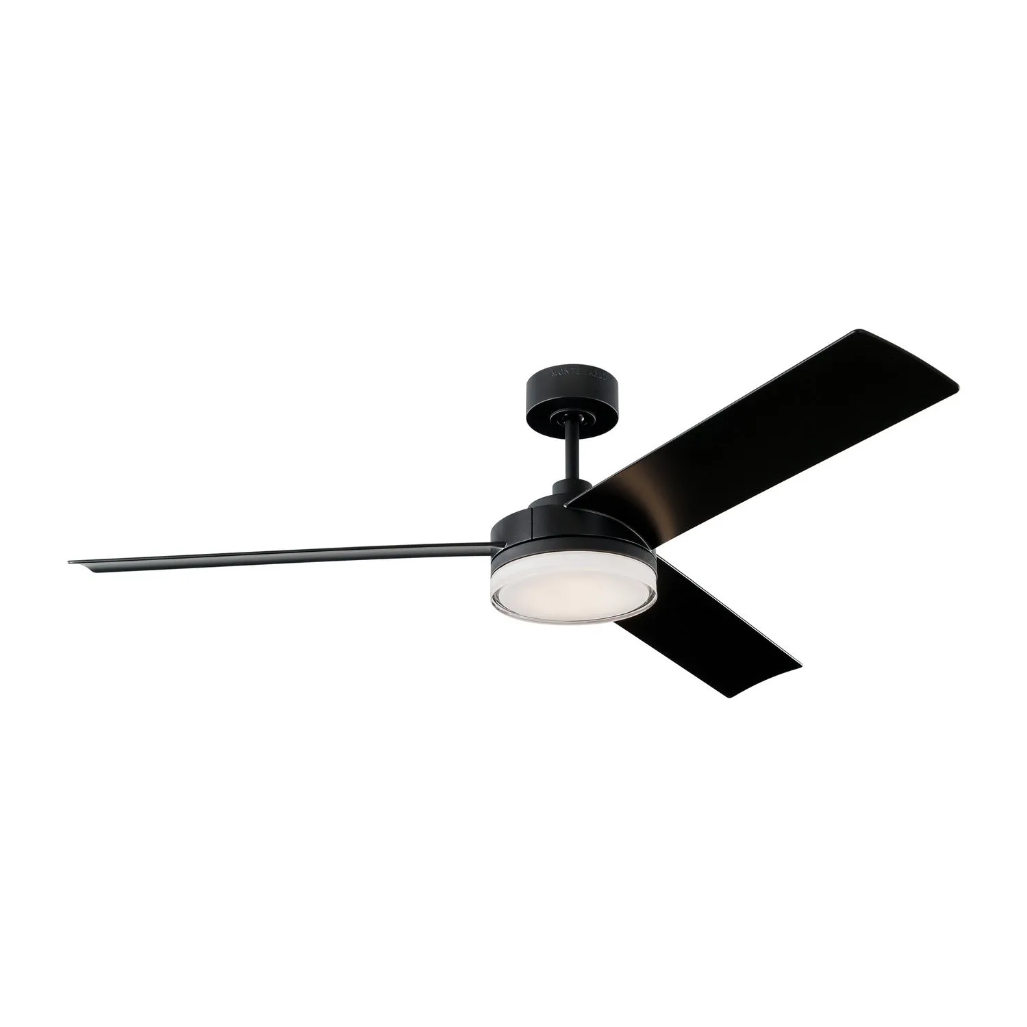 Cirque 56" Ceiling Fan