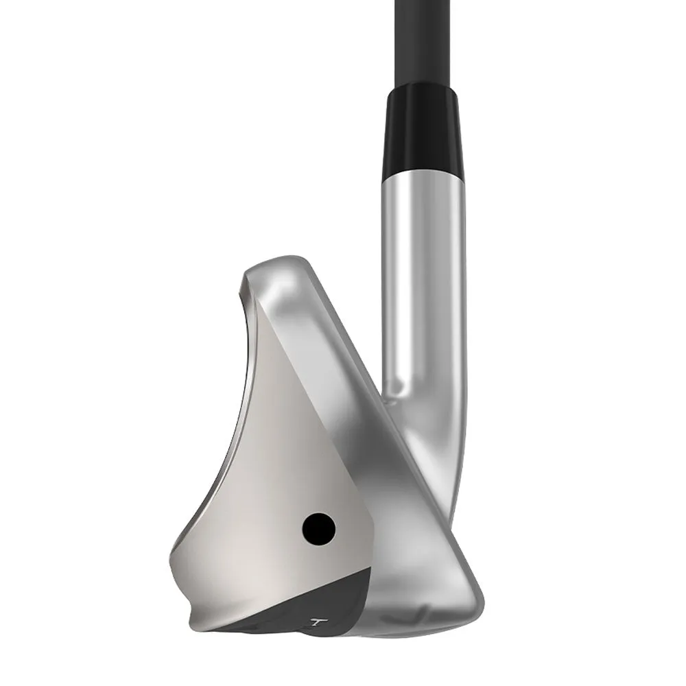 Cleveland HALO XL Full-Face Single Iron 2024