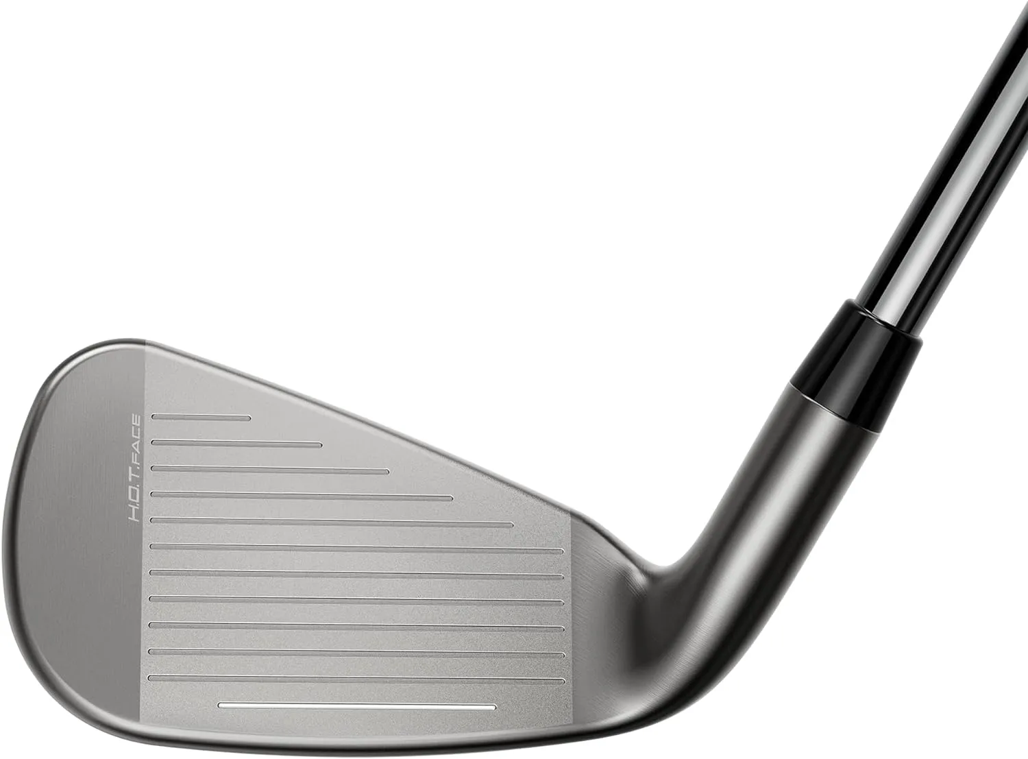 Cobra Golf Darkspeed Irons