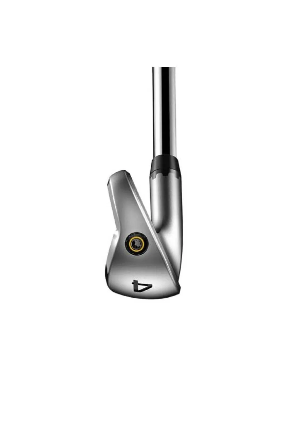 Cobra King Utility Driving Iron | Steel