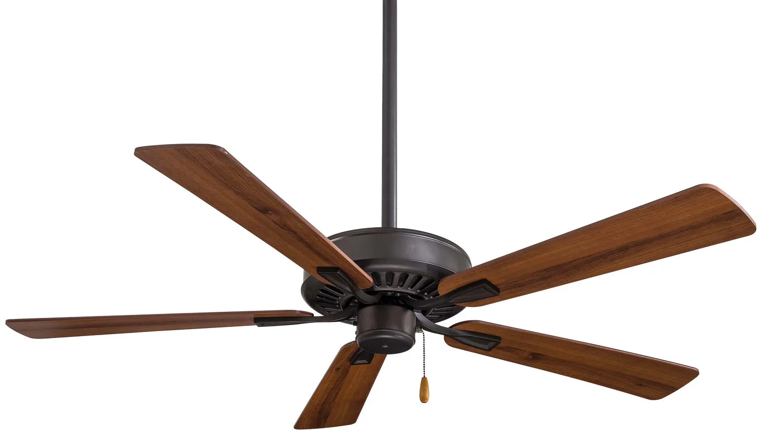 Contractor Plus 52" Ceiling Fan