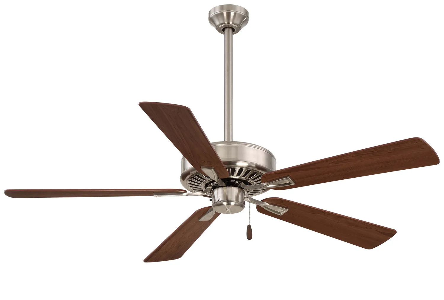 Contractor Plus 52" Ceiling Fan