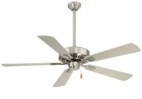 Contractor Plus 52" Ceiling Fan