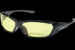 Crews - ForceFlex Safety Glasses