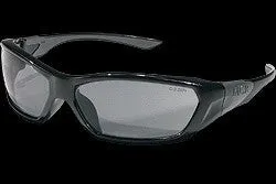 Crews - ForceFlex Safety Glasses