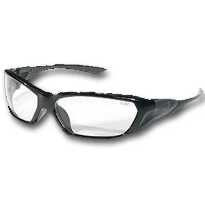 Crews - ForceFlex Safety Glasses