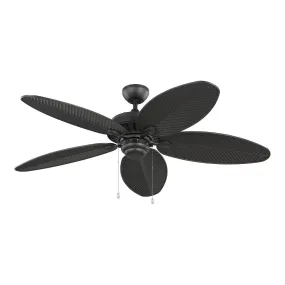 Cruise 52" Ceiling Fan