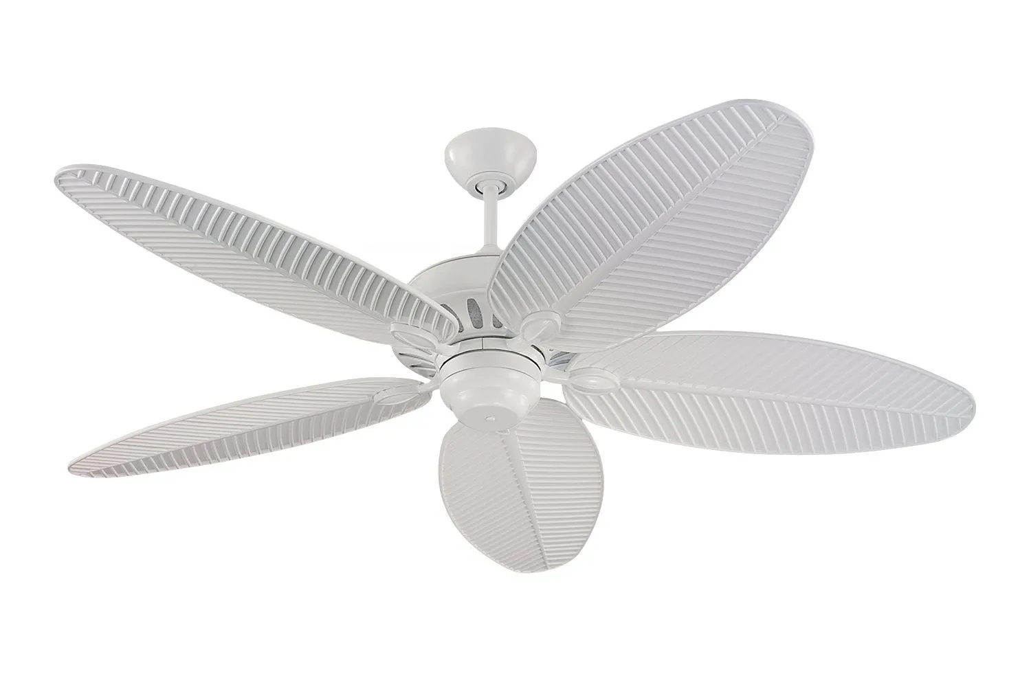 Cruise 52" Ceiling Fan