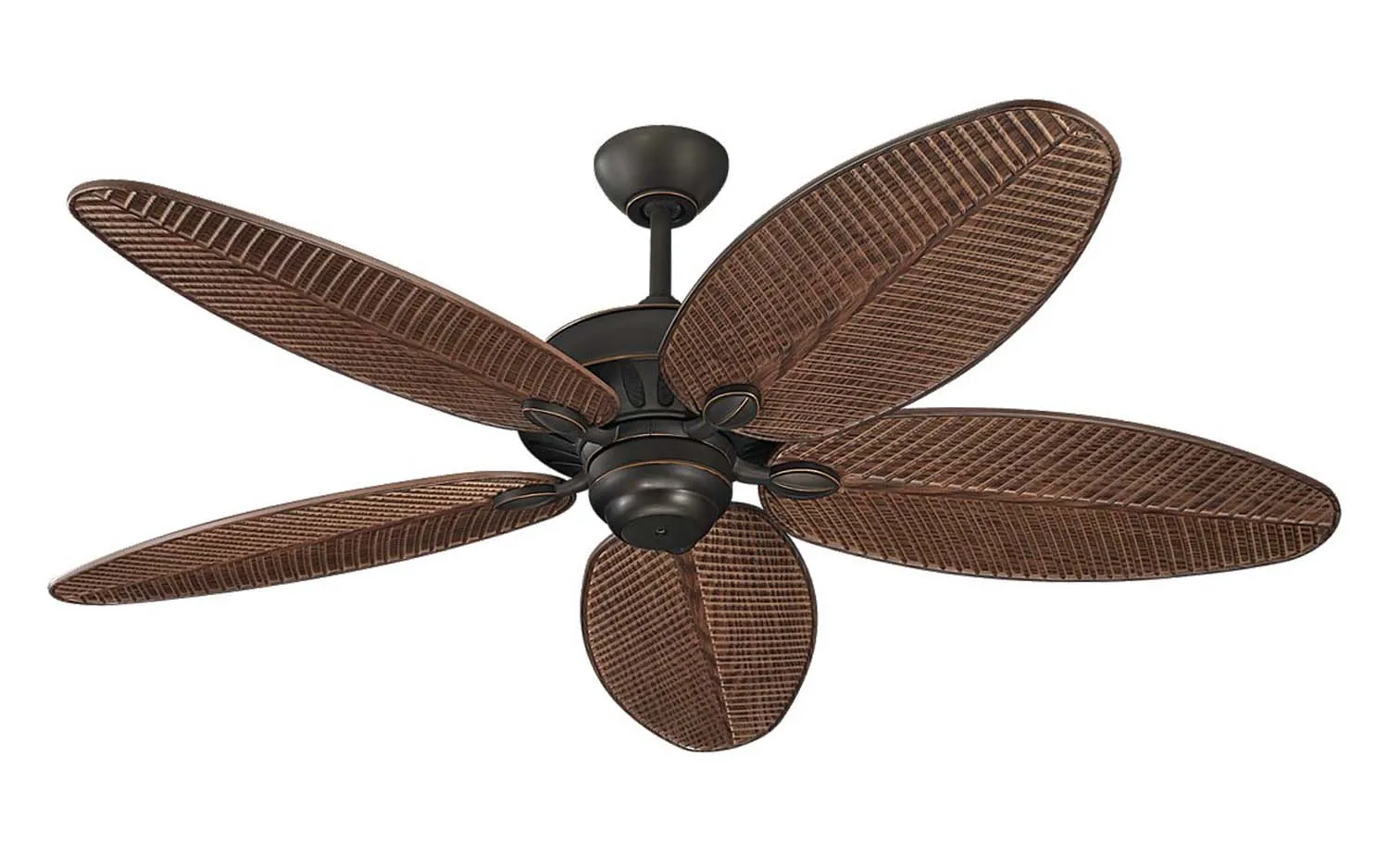 Cruise 52" Ceiling Fan