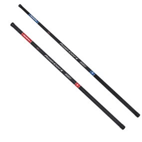 Daiwa Power Carp X Landing Net Handles