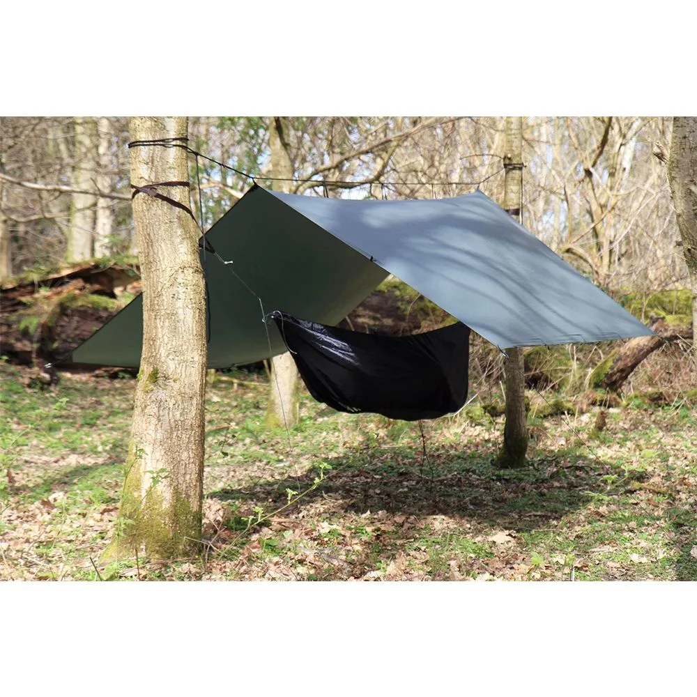 DD Hammocks Superlight Tarp