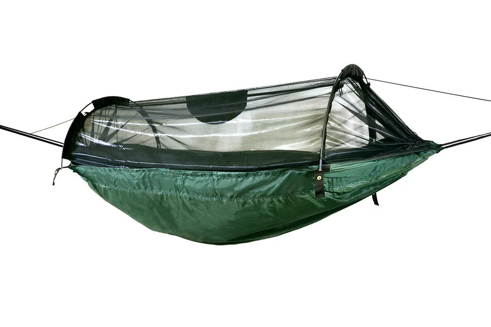 DD Hammocks XL Frontline Hammock