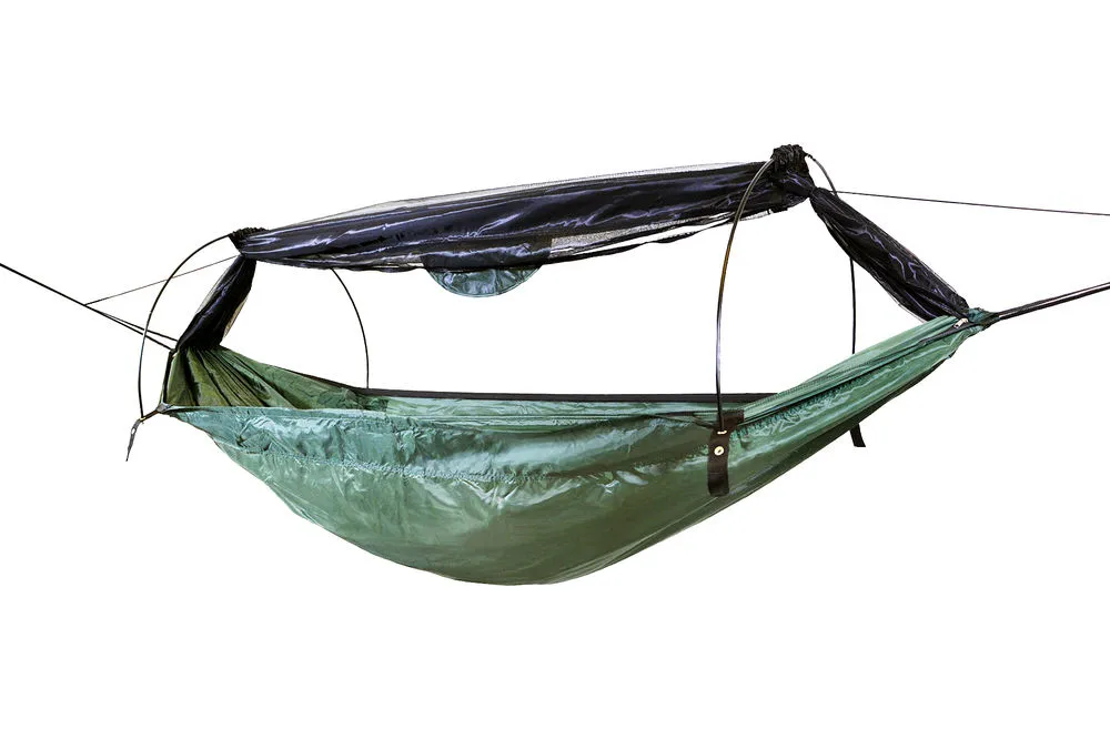 DD Hammocks XL Frontline Hammock