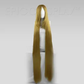 Demeter - Caramel Blonde Wig