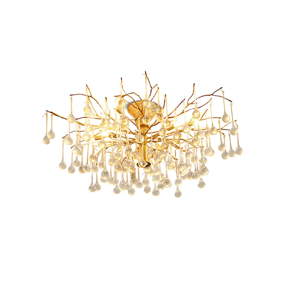 Divino Ceiling Lamp