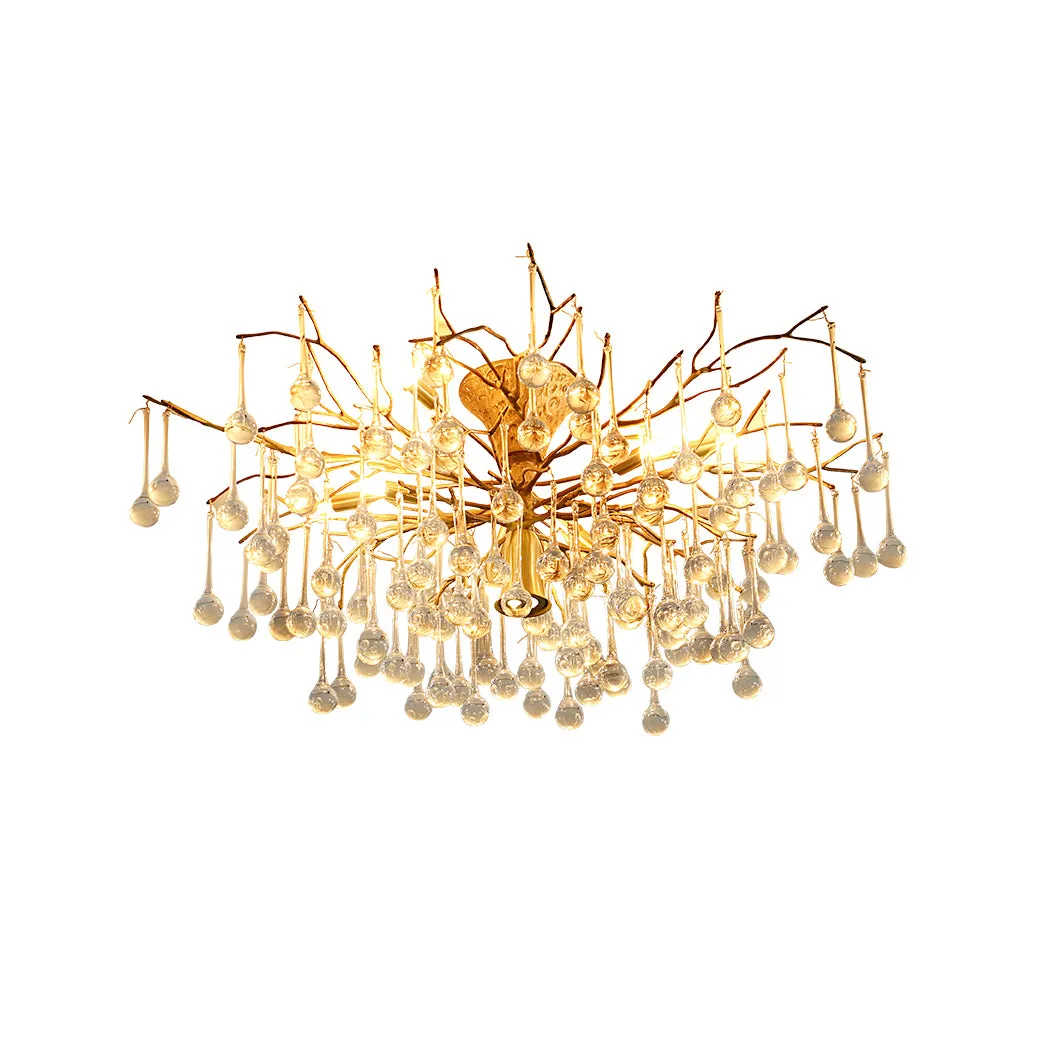 Divino Ceiling Lamp