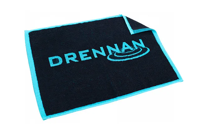 Drennan Hand Towel