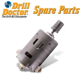 DRILL DOCTOR MOTOR FOR 500 AND 750 DRILL DOCTOR DD08