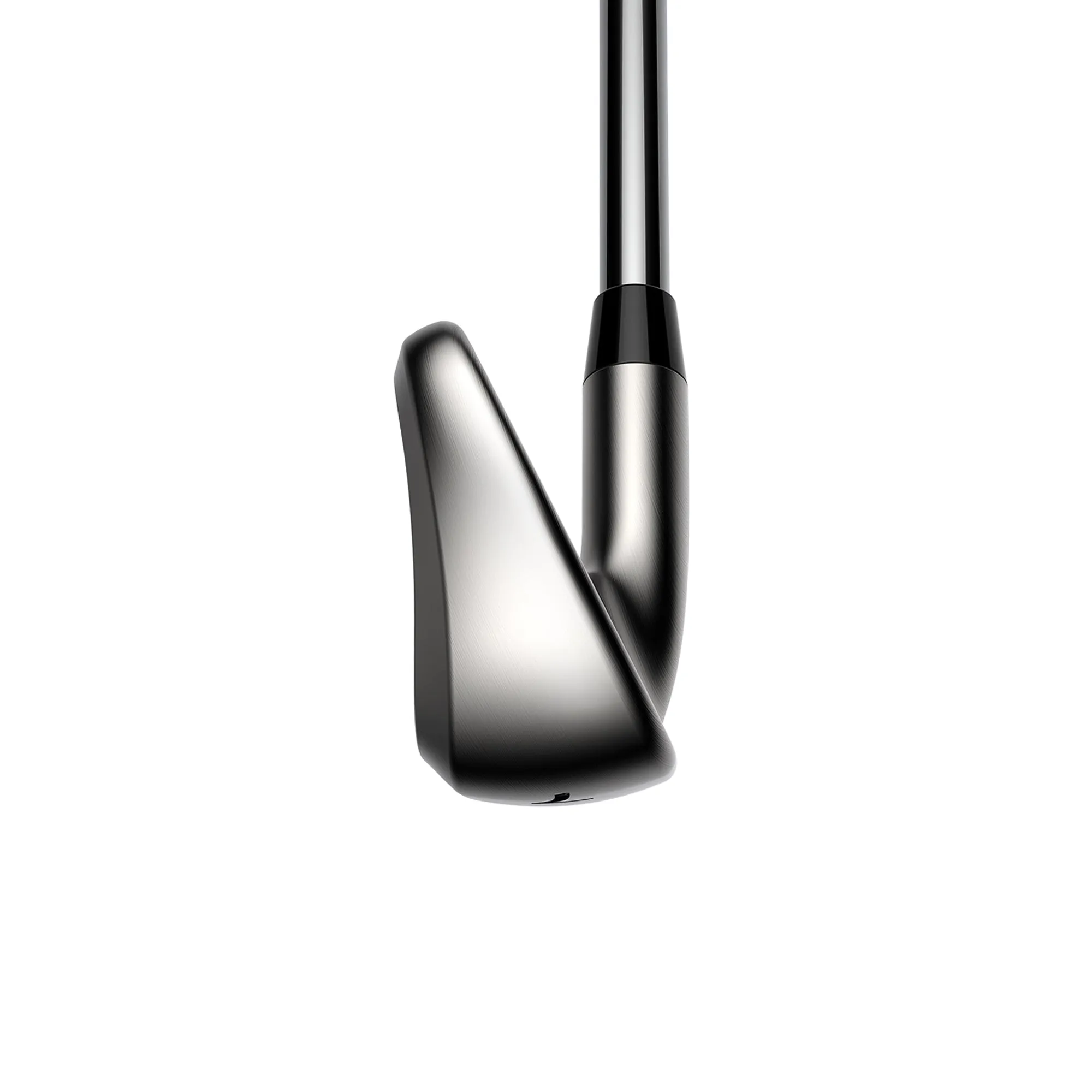 DS-ADAPT - Single Irons | Right