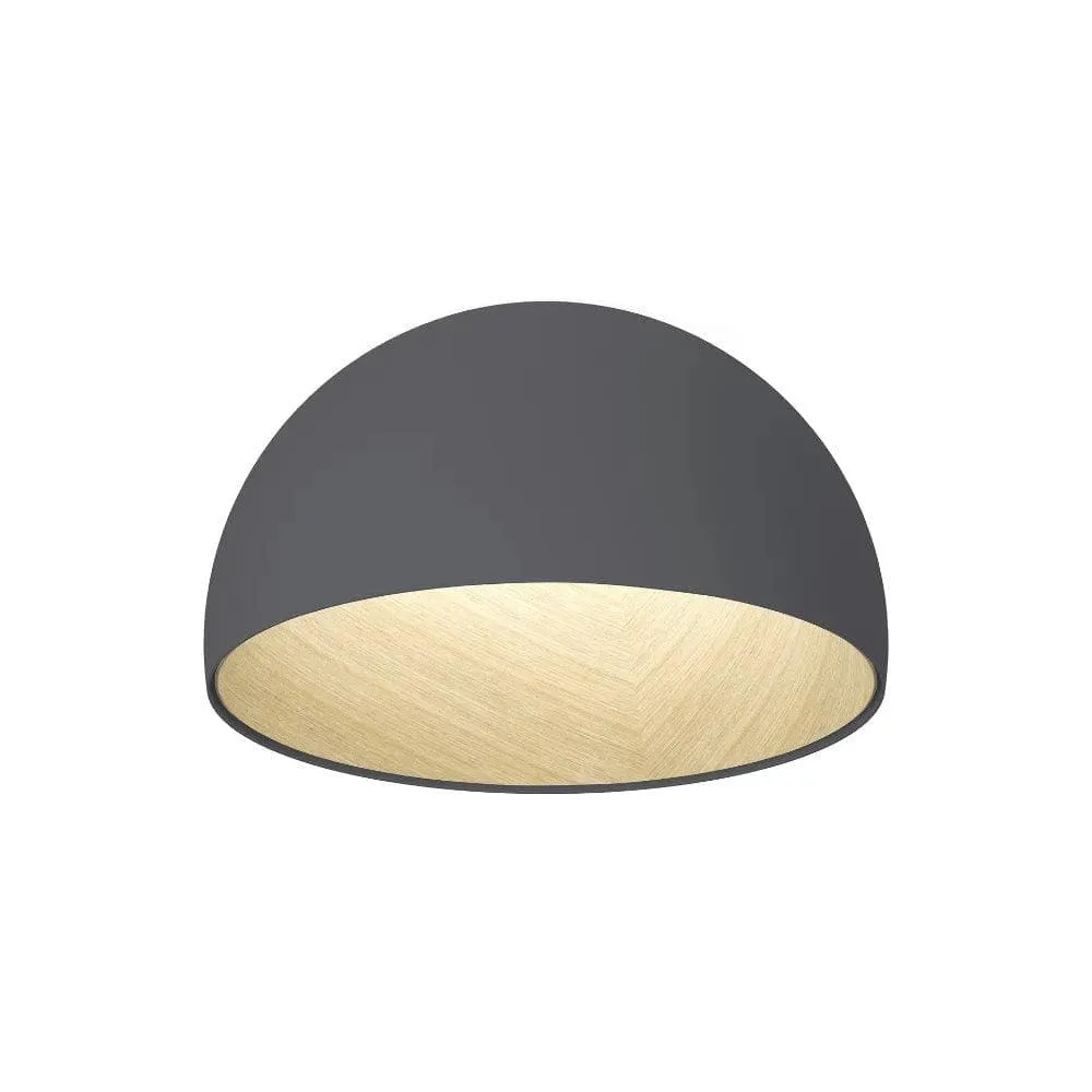 Duo Ceiling Lamp