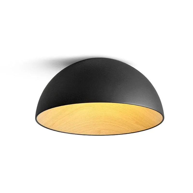 Duo Ceiling Lamp