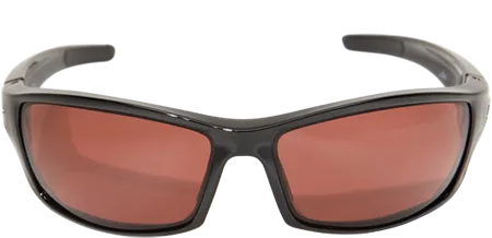 Edge Eyewear SR115 Reclus Non Polarized