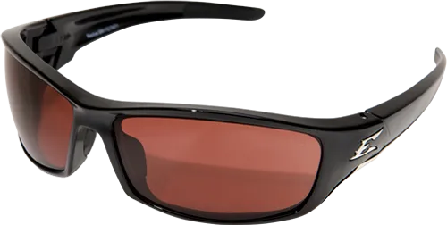 Edge Eyewear SR115 Reclus Non Polarized