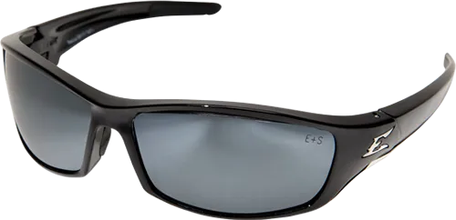 Edge Eyewear SR117 Reclus Non-Polarized