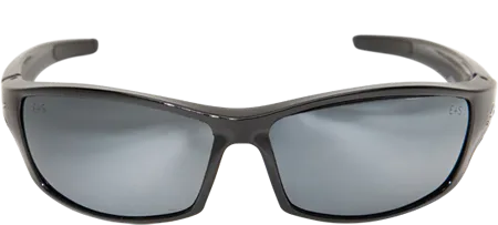 Edge Eyewear SR117 Reclus Non-Polarized