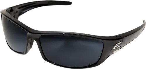 Edge Eyewear TSR21-G15-7 Reclus Polarized