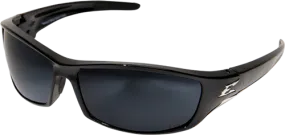 Edge Eyewear TSR21-G15-7 Reclus Polarized