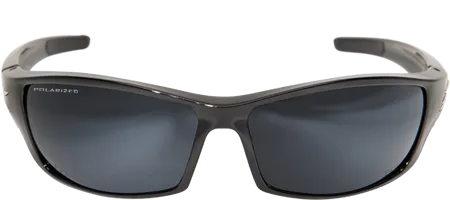 Edge Eyewear TSR21-G15-7 Reclus Polarized