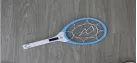 Electric Mosquito Swatter