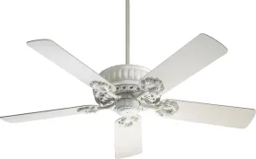 Empress 52" Ceiling Fan