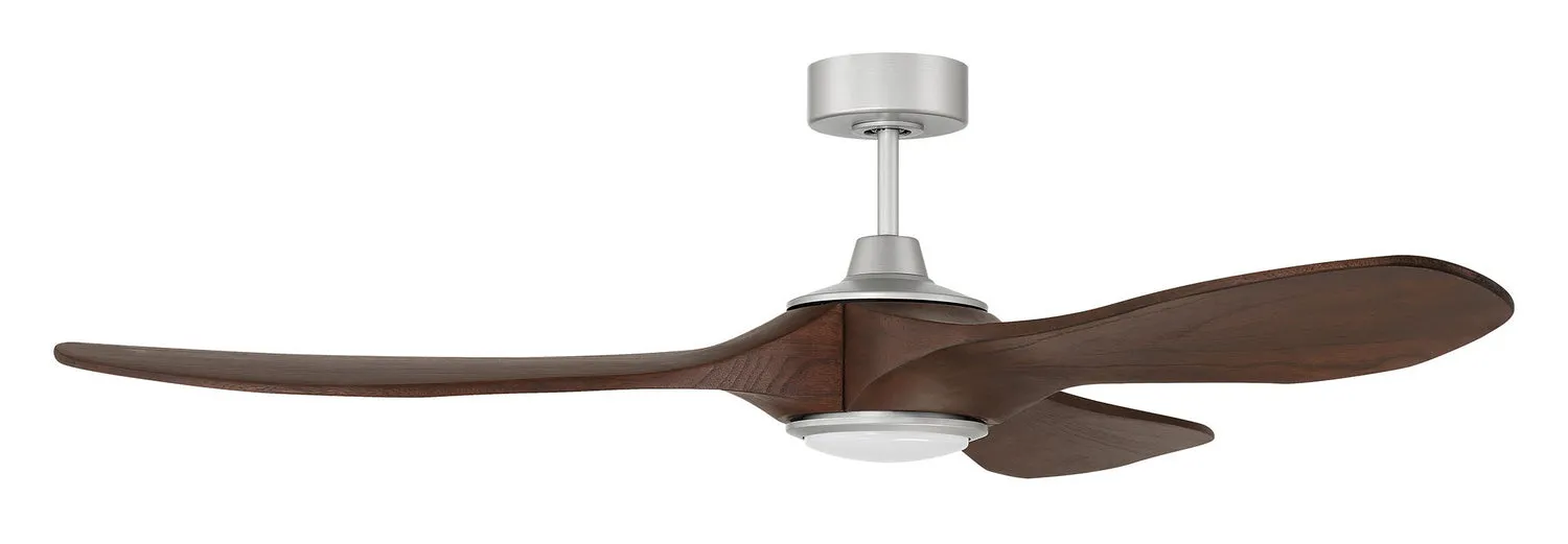 Envy 60" Ceiling Fan