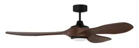 Envy 60" Ceiling Fan