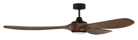 Envy 72" Ceiling Fan