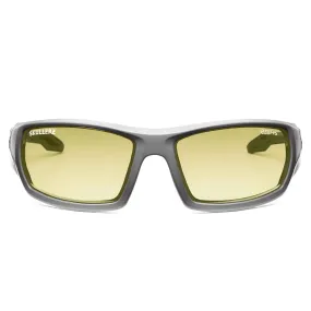 Ergodyne 50150 Skullerz Odin Safety Glasses