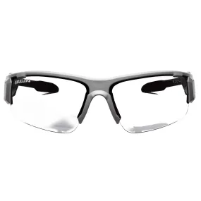 Ergodyne 52103 Skullerz Dagr Safety Glasses