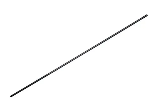 ESP 6ft to 8ft Twistlock Landing net handle