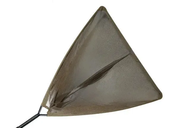 ESP Onyx 42" Landing net head