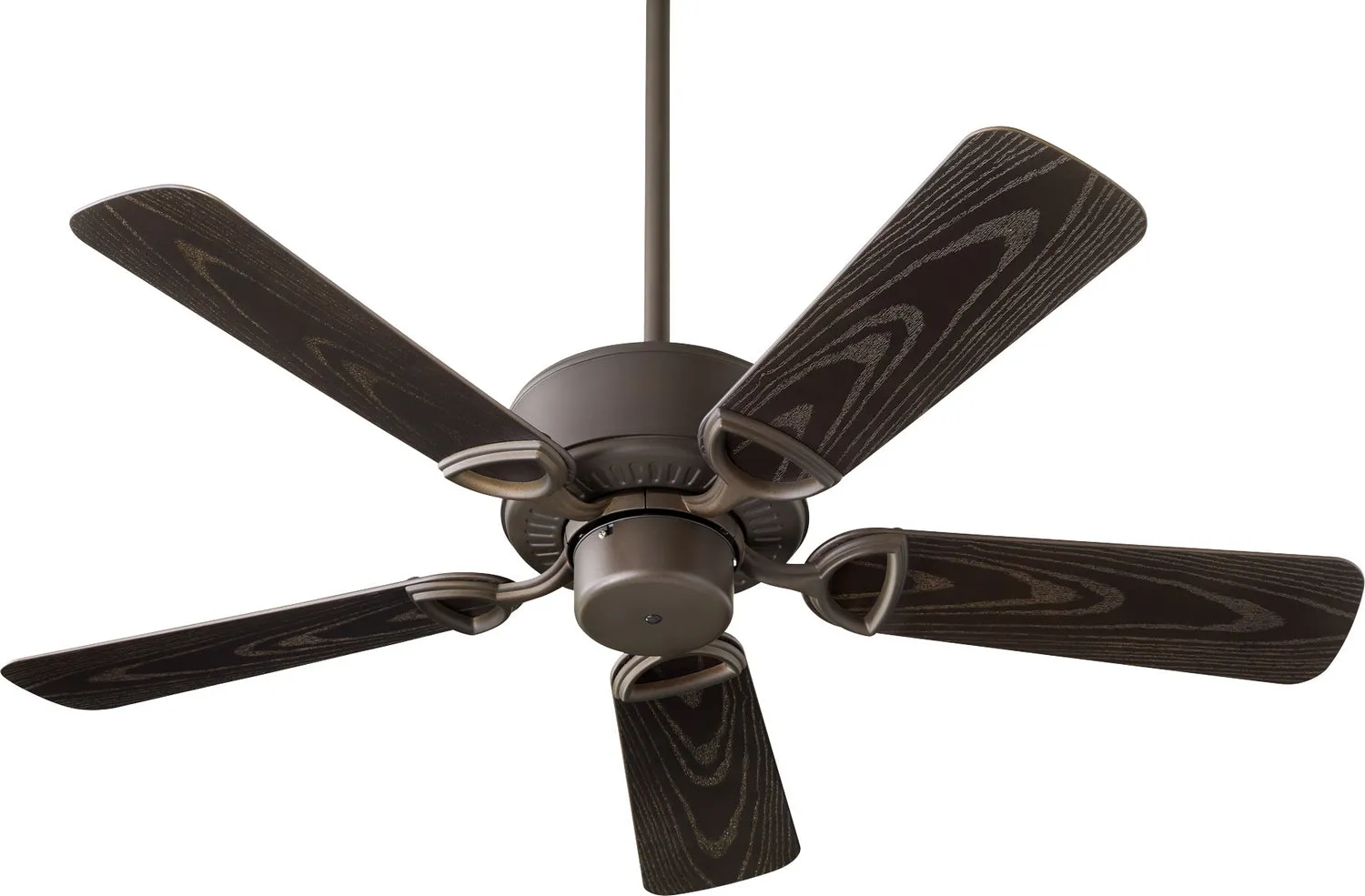 Estate 42" Patio Ceiling Fan