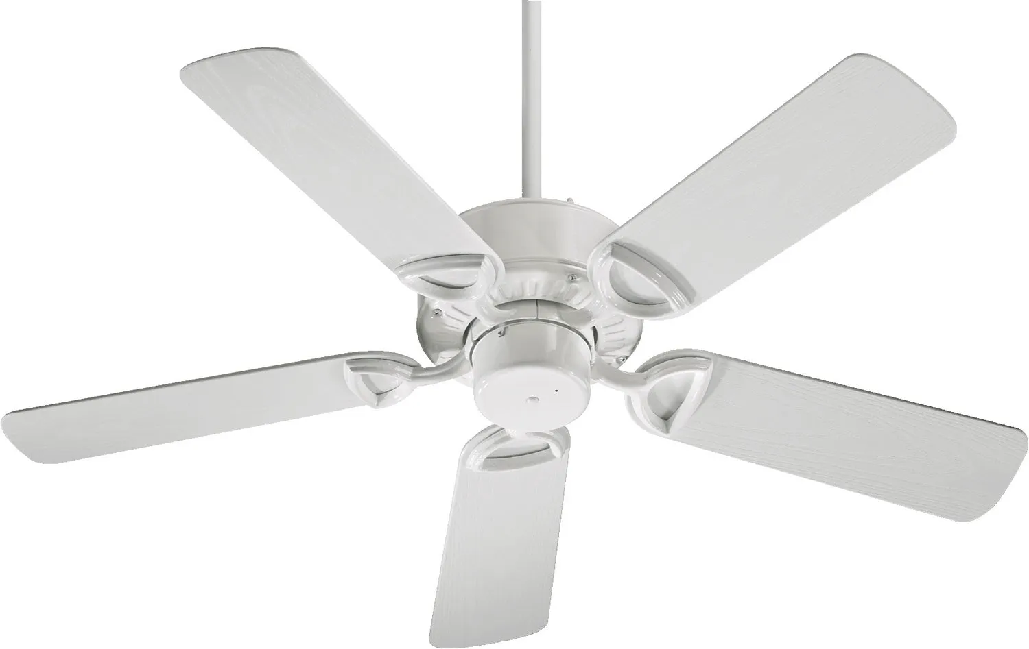 Estate 42" Patio Ceiling Fan