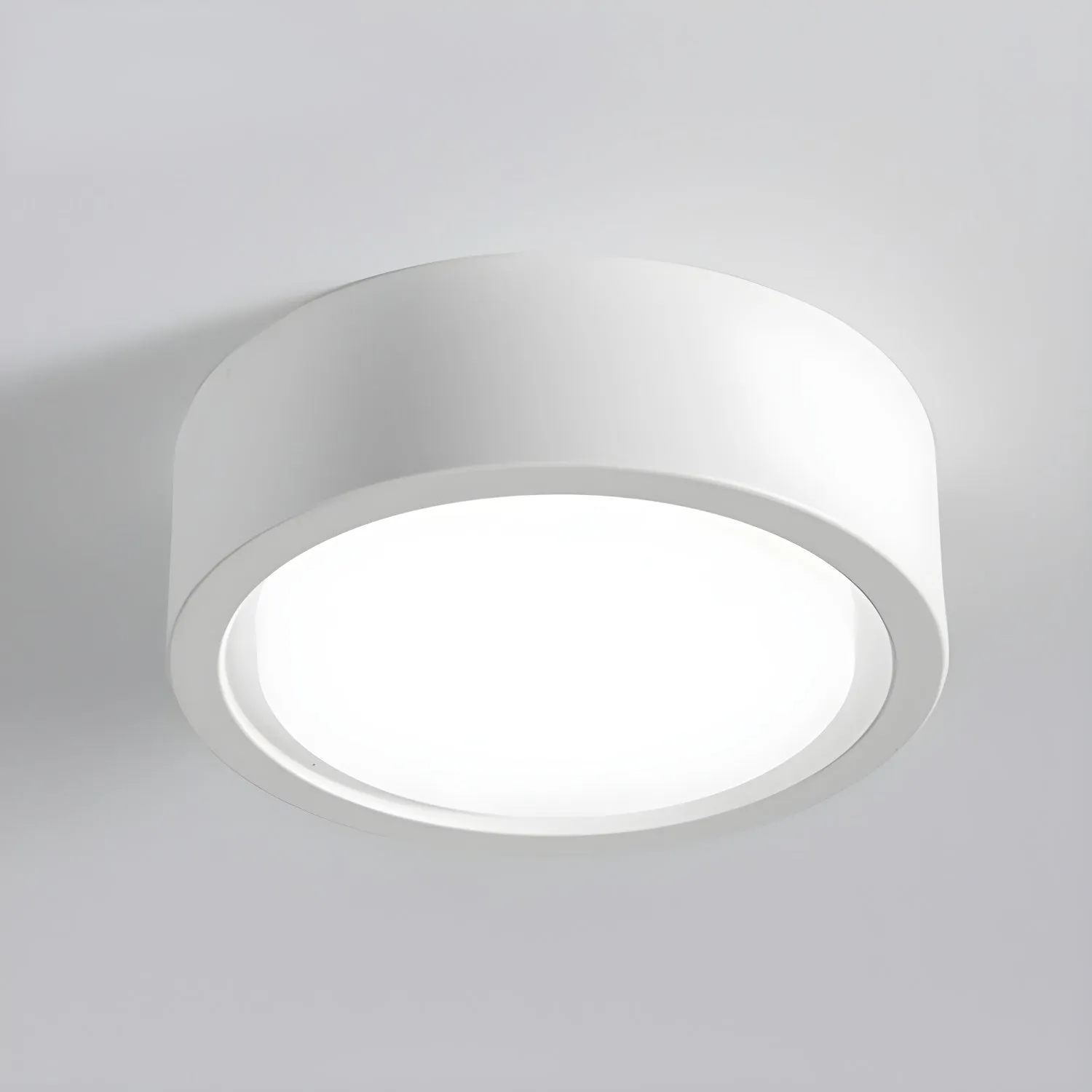 Ethan Surface Ceiling Light