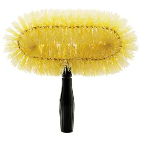 Ettore Ceiling Fan Brush