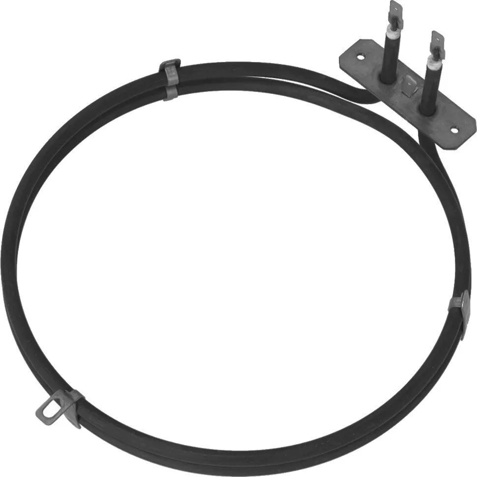 Euromaid 262900090 Genuine Fan Oven Element