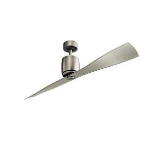 Ferron 60" Ceiling Fan