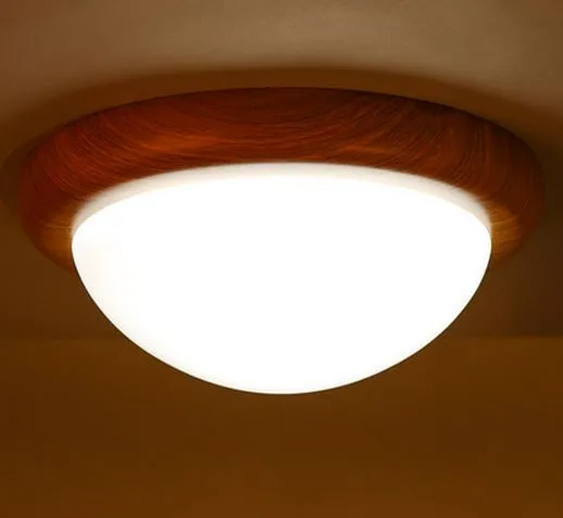 FINNR Sweet Drop Ceiling Lamp